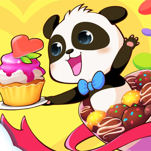 青岛老汉约2女被下药
