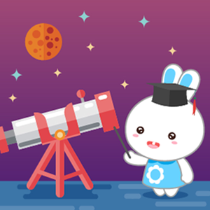 青岛老汉约2女被下药
