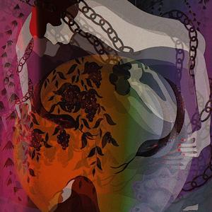 青岛老汉约2女被下药
