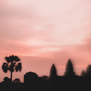 青岛老汉约2女被下药
