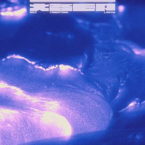 青岛老汉约2女被下药
