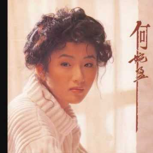 青岛老汉约2女被下药
