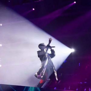 青岛老汉约2女被下药
