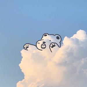 青岛老汉约2女被下药
