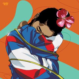 青岛老汉约2女被下药
