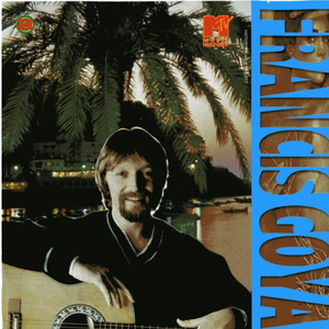 青岛老汉约2女被下药
