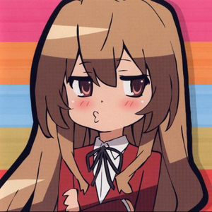 青岛老汉约2女被下药
