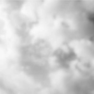 青岛老汉约2女被下药
