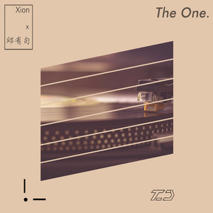 青岛老汉约2女被下药
